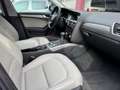 Audi A4 Limousine 1.8 TFSI Pro Line Leder Navigatie NAP Bleu - thumbnail 6
