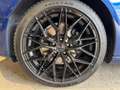 Audi A4 Limousine 1.8 TFSI Pro Line Leder Navigatie NAP Bleu - thumbnail 20