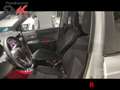 Suzuki Ignis 1.2 Mild Hybrid GLX Blanco - thumbnail 8