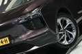 Aiways U5 Prime 63kWh Showroom / PANO / ACC / 360 / KEYLESS Violett - thumbnail 2