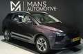 Aiways U5 Prime 63kWh Showroom / PANO / ACC / 360 / KEYLESS Violett - thumbnail 27