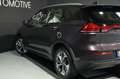 Aiways U5 Prime 63kWh Showroom / PANO / ACC / 360 / KEYLESS Violett - thumbnail 3
