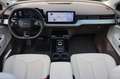 Aiways U5 Prime 63kWh Showroom / PANO / ACC / 360 / KEYLESS Violett - thumbnail 6
