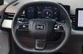 Aiways U5 Prime 63kWh Showroom / PANO / ACC / 360 / KEYLESS Violett - thumbnail 19