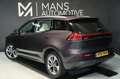 Aiways U5 Prime 63kWh Showroom / PANO / ACC / 360 / KEYLESS Violett - thumbnail 5