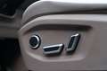 Aiways U5 Prime 63kWh Showroom / PANO / ACC / 360 / KEYLESS Violett - thumbnail 15