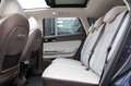 Aiways U5 Prime 63kWh Showroom / PANO / ACC / 360 / KEYLESS Violett - thumbnail 16