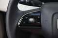 Aiways U5 Prime 63kWh Showroom / PANO / ACC / 360 / KEYLESS Violett - thumbnail 21