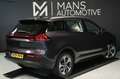 Aiways U5 Prime 63kWh Showroom / PANO / ACC / 360 / KEYLESS Violett - thumbnail 4