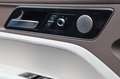 Aiways U5 Prime 63kWh Showroom / PANO / ACC / 360 / KEYLESS Violett - thumbnail 17