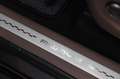 Aiways U5 Prime 63kWh Showroom / PANO / ACC / 360 / KEYLESS Violett - thumbnail 18