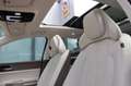 Aiways U5 Prime 63kWh Showroom / PANO / ACC / 360 / KEYLESS Violett - thumbnail 13