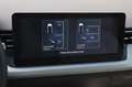 Aiways U5 Prime 63kWh Showroom / PANO / ACC / 360 / KEYLESS Violett - thumbnail 11