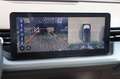 Aiways U5 Prime 63kWh Showroom / PANO / ACC / 360 / KEYLESS Violett - thumbnail 8
