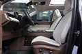 Aiways U5 Prime 63kWh Showroom / PANO / ACC / 360 / KEYLESS Violett - thumbnail 14