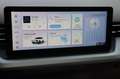 Aiways U5 Prime 63kWh Showroom / PANO / ACC / 360 / KEYLESS Violett - thumbnail 23
