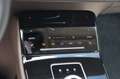 Aiways U5 Prime 63kWh Showroom / PANO / ACC / 360 / KEYLESS Violett - thumbnail 9