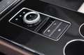 Aiways U5 Prime 63kWh Showroom / PANO / ACC / 360 / KEYLESS Violett - thumbnail 20