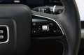 Aiways U5 Prime 63kWh Showroom / PANO / ACC / 360 / KEYLESS Violett - thumbnail 22