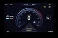 Aiways U5 Prime 63kWh Showroom / PANO / ACC / 360 / KEYLESS Violett - thumbnail 7