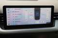 Aiways U5 Prime 63kWh Showroom / PANO / ACC / 360 / KEYLESS Violett - thumbnail 10