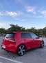 Volkswagen Golf GTI 2,0 TSI DSG Performance Rot - thumbnail 4