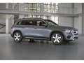 Mercedes-Benz GLB 200 d PROGRESSIVE+MBUX+LED+SHZ+KAMERA+AHK Grau - thumbnail 4