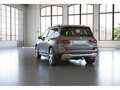 Mercedes-Benz GLB 200 d PROGRESSIVE+MBUX+LED+SHZ+KAMERA+AHK Grau - thumbnail 6