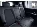 Mercedes-Benz GLB 200 d PROGRESSIVE+MBUX+LED+SHZ+KAMERA+AHK Grau - thumbnail 10