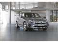 Mercedes-Benz GLB 200 d PROGRESSIVE+MBUX+LED+SHZ+KAMERA+AHK Grau - thumbnail 5