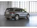 Mercedes-Benz GLB 200 d PROGRESSIVE+MBUX+LED+SHZ+KAMERA+AHK Grau - thumbnail 3
