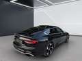 Audi RS5 2,9 TFSI SB quattro Pano Memory Massage 360cam - thumbnail 6