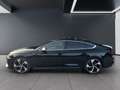 Audi RS5 2,9 TFSI SB quattro Pano Memory Massage 360cam - thumbnail 3