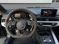 Audi RS5 2,9 TFSI SB quattro Pano Memory Massage 360cam - thumbnail 10