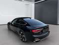 Audi RS5 2,9 TFSI SB quattro Pano Memory Massage 360cam - thumbnail 4