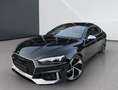 Audi RS5 2,9 TFSI SB quattro Pano Memory Massage 360cam - thumbnail 1