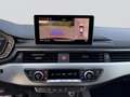 Audi RS5 2,9 TFSI SB quattro Pano Memory Massage 360cam - thumbnail 13