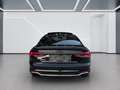 Audi RS5 2,9 TFSI SB quattro Pano Memory Massage 360cam - thumbnail 5