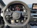 Audi RS5 2,9 TFSI SB quattro Pano Memory Massage 360cam - thumbnail 11