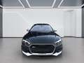 Audi RS5 2,9 TFSI SB quattro Pano Memory Massage 360cam - thumbnail 2