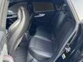 Audi RS5 2,9 TFSI SB quattro Pano Memory Massage 360cam - thumbnail 16