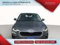 Skoda Scala 1.0 tsi selection 115cv dsg Grey - thumbnail 4