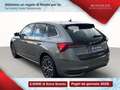 Skoda Scala 1.0 tsi selection 115cv dsg Grey - thumbnail 3