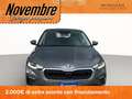 Skoda Scala 1.0 tsi selection 115cv dsg Gris - thumbnail 4