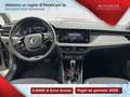 Skoda Scala 1.0 tsi selection 115cv dsg Grey - thumbnail 10