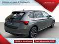 Skoda Scala 1.0 tsi selection 115cv dsg Grey - thumbnail 7