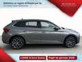 Skoda Scala 1.0 tsi selection 115cv dsg Grey - thumbnail 6