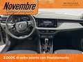 Skoda Scala 1.0 tsi selection 115cv dsg Grau - thumbnail 10