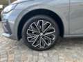 Skoda Scala 1.0 tsi selection 115cv dsg Grigio - thumbnail 8