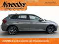 Skoda Scala 1.0 tsi selection 115cv dsg Grau - thumbnail 6
